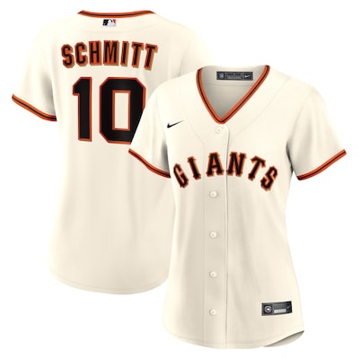 San Francisco Giants Women Jerseys 2025-12-05-003